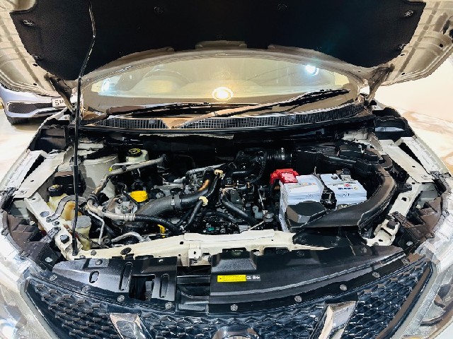 ae8009f3dd43c0f5662b1998f0b313da.jpeg