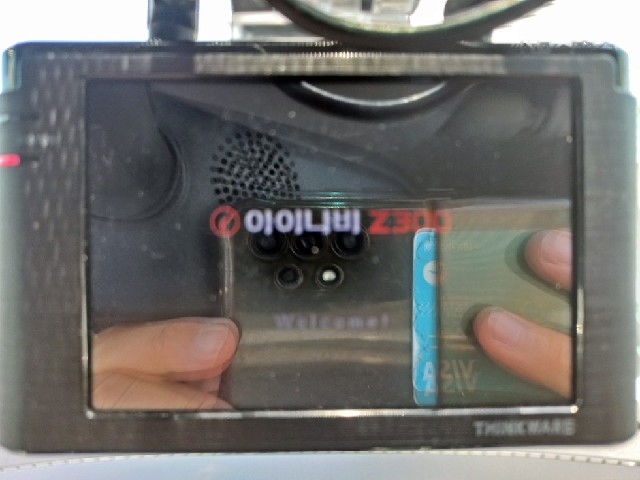 caeb2042766c05219c8e5dfef29b58d4.jpeg