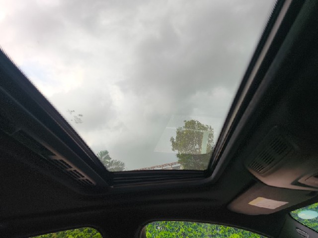 9ab8df0669ece59fd8a9506f282b482d.jpeg