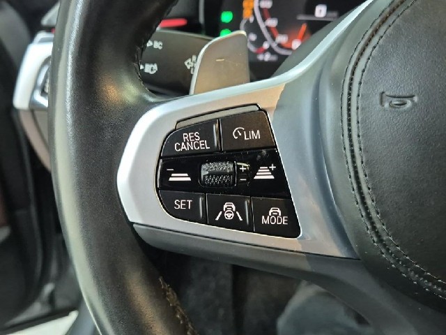 6071501634R16.jpg