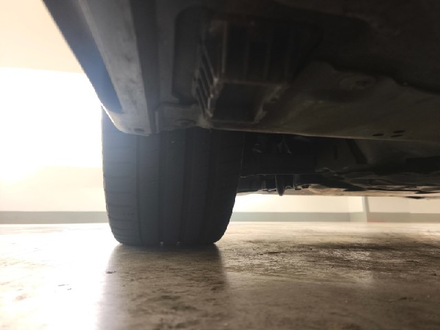 c7adff55658325977abd330b282055c0.jpeg