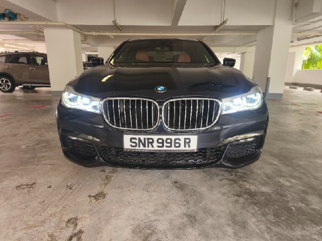 daf6212f01377359deff3bc77cec63e3.jpeg