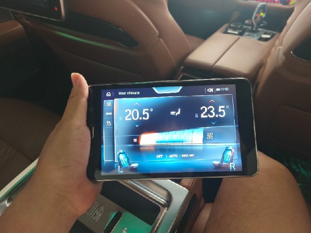 fc7818663500db9e349eebbf39495cf9.jpeg