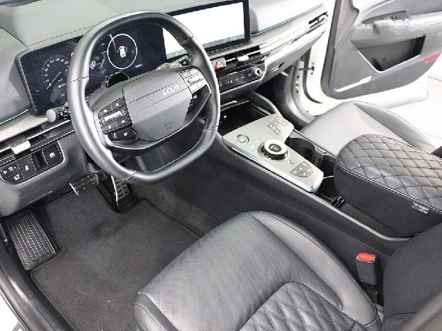 023f73b7ebd282a00a0a7df0bfabb420.jpeg