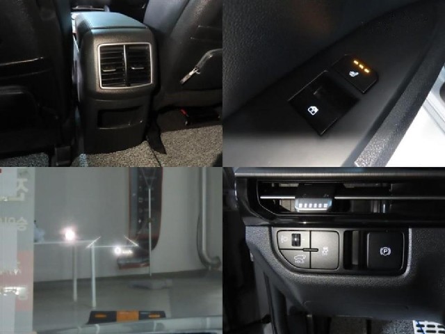 0602594fbd600eeb8559d307dcaa11f8.jpeg
