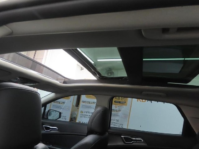 87ce50bee2b96099dabdb836e55ced76.jpeg
