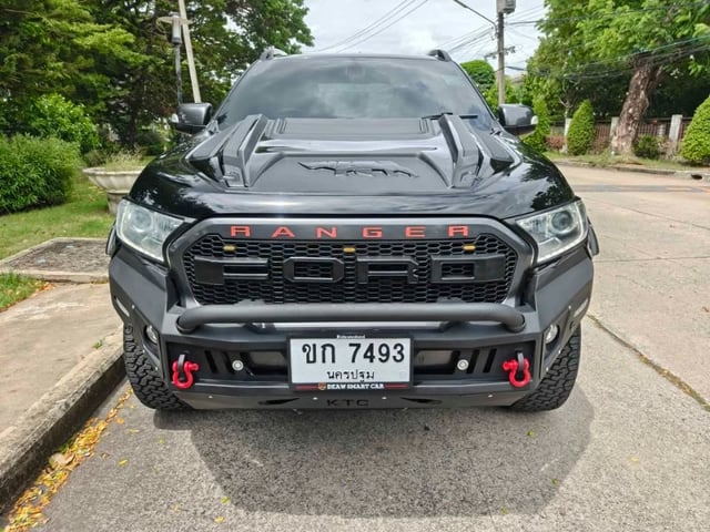 e450ce31979d96bdac53e03c3c88655f.jpeg