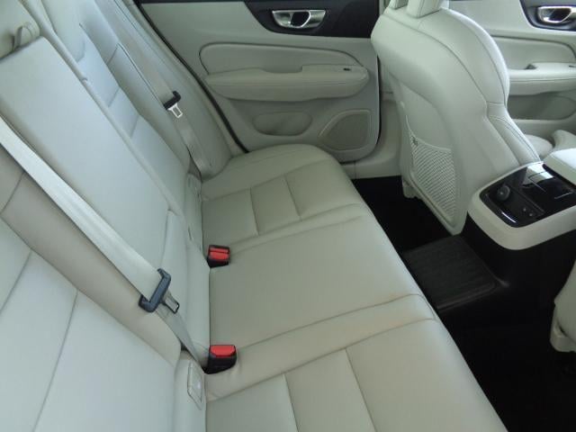 b911f2d1e55085636e8e88f39aeefa00.jpg