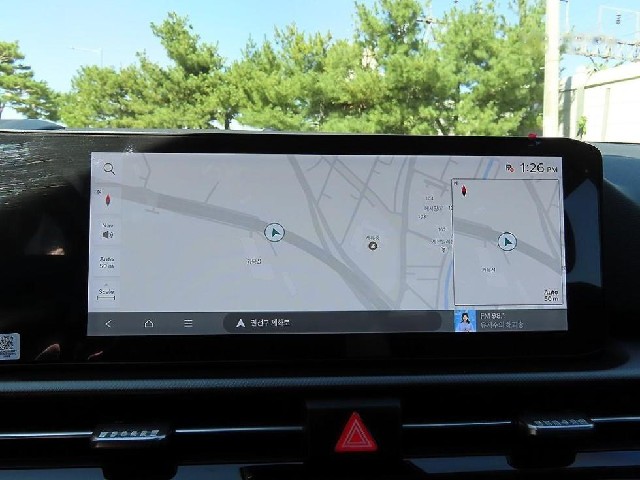 9bf2215ff644e557e8a55e22c496dace.jpeg