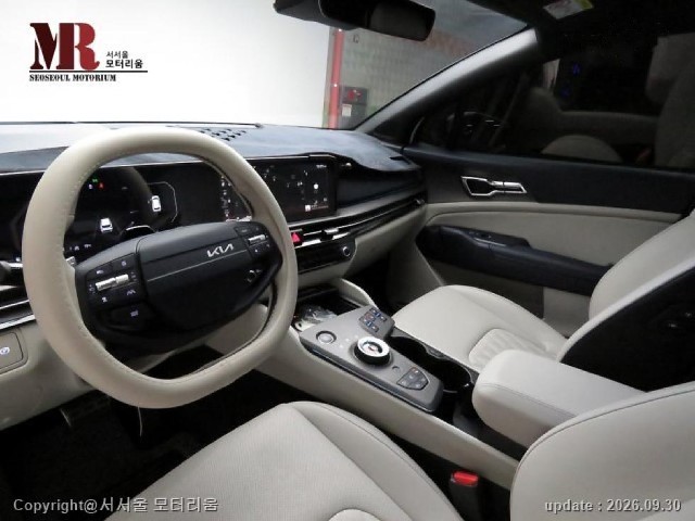 ae8c269bba4ab5e98b3ecc9fd78872b8.jpeg