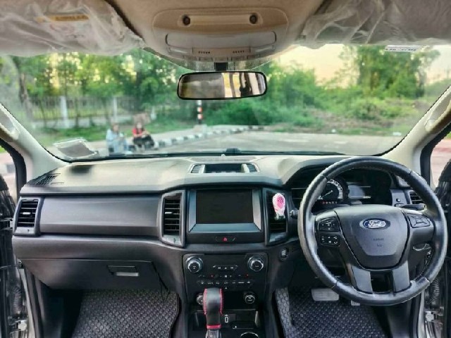 d737449cab649a5d2d5af6e974fddfd2.jpeg