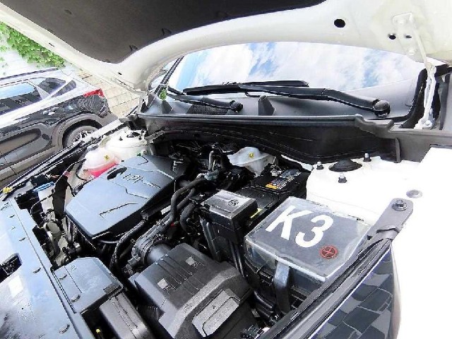 4373f69652f61e5f94410aa6dc4609b8.jpeg