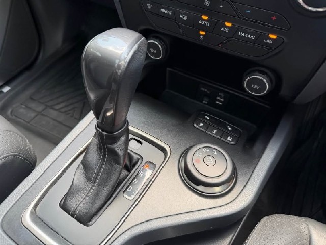f2503ab2ca08c36209c3b1a17e21e9d9.jpeg