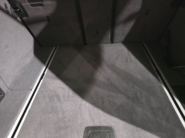 135831956abcaf36723d328f14c13b57.jpeg