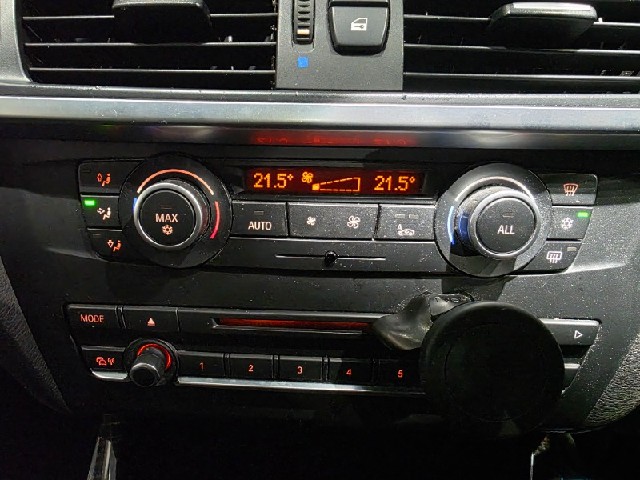 db02569ebc62b5db5006ecec12c0cc2e.jpeg
