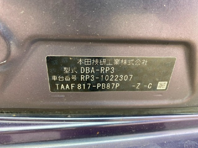 431bfe2c5c59e96827f070e6b21f51f4.jpeg