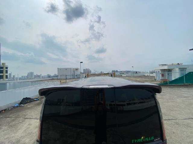 8be2f75091c06311aa7f77729262a6b9.jpeg