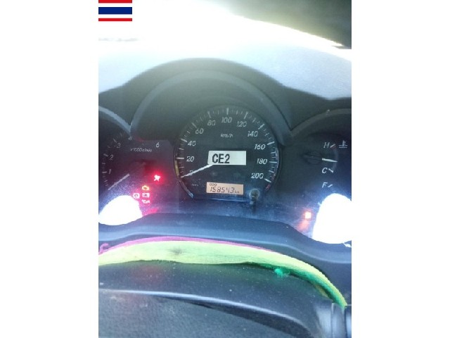 9404d92d7907ef0ce0b37b3eb4479368.jpeg
