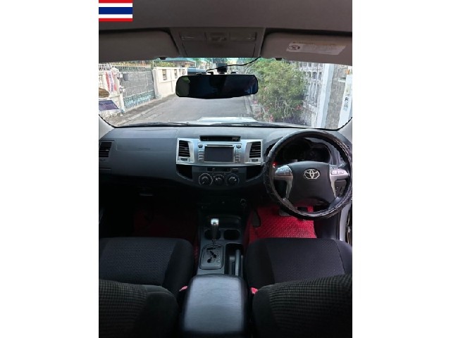 ed94561000abae87e718032b7d92b111.jpeg