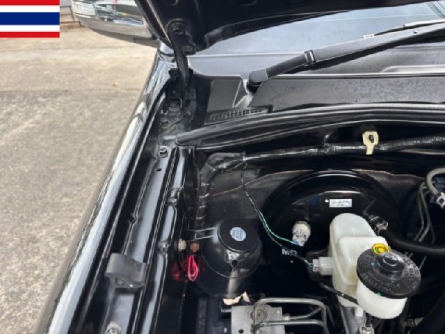 c80b096fca8d63021ee24d11c8dbe053.jpeg