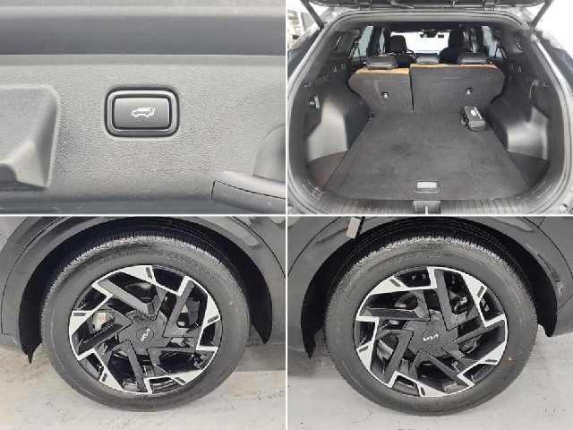 6bf67dac39ee8852071cb1f5f537c107.jpeg