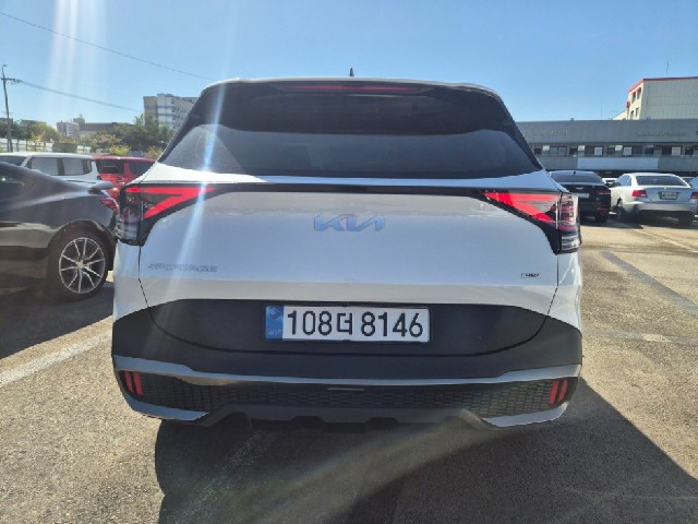 906ce549914cfea15f29c582cb8e59b0.jpeg