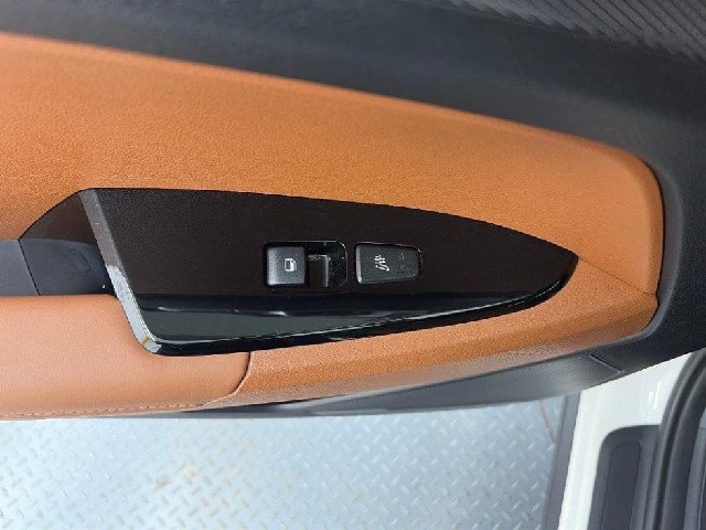 bf9111cdbc3589f97e29966b067b20ec.jpeg