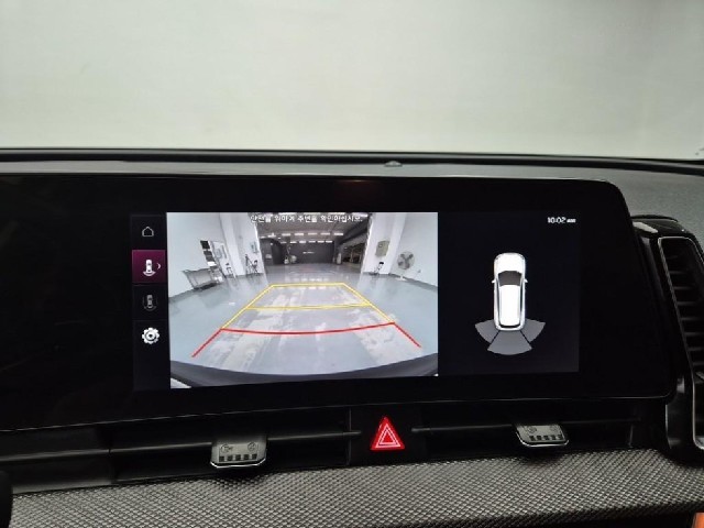 dd514ed63d8901ce5bdda82900ce4b11.jpeg