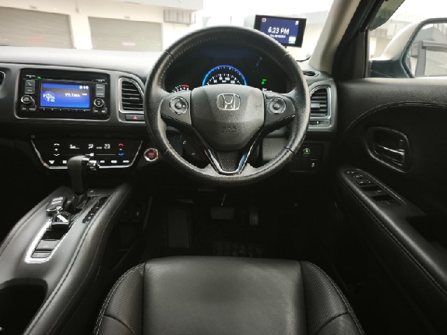 844fef0ac85eae9d6ded5a4328af2870.jpeg