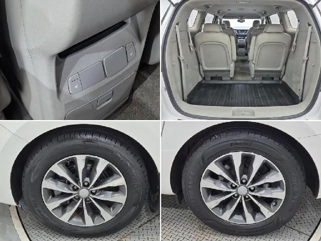 6071001065R19.jpg