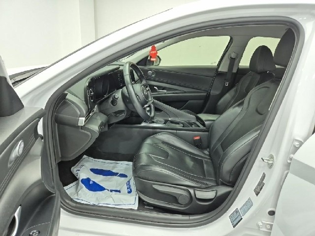 6051002193R11.jpg