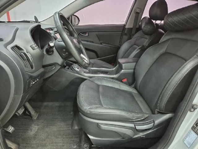 6081000760R10.jpg