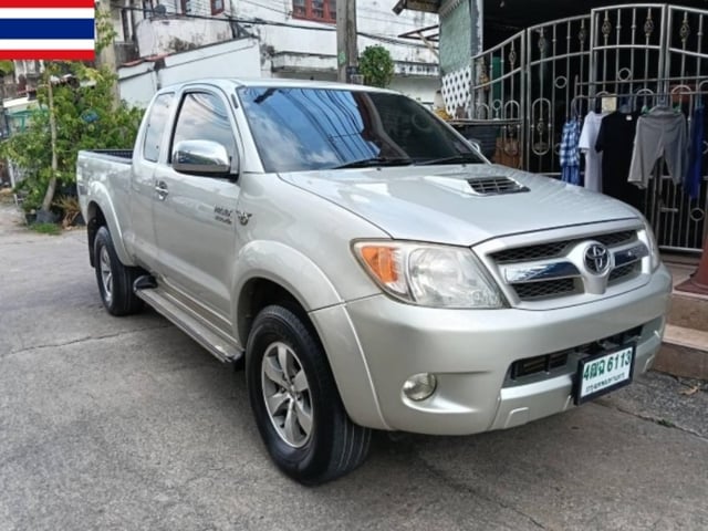 6081000760R1.jpg