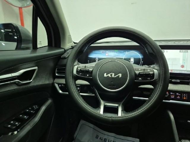 acc34646bf50e6645fcb4ca3313855a8.jpeg