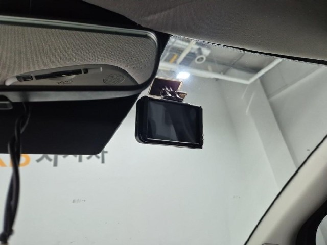 dc6c31141301a57ef39025bac6f0ad51.jpeg