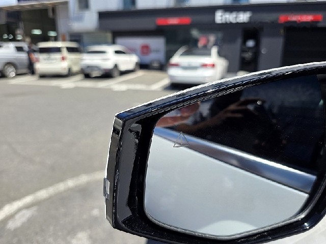 e010908ef916d9d48cb3b4c80596a7d2.jpeg