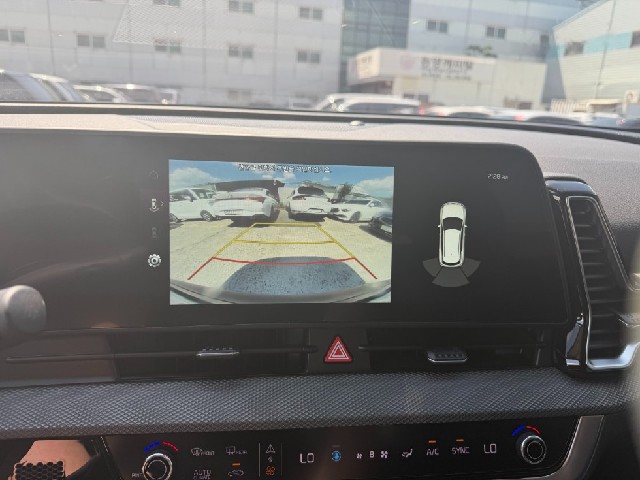 44ef5e8771bf7de529012782b2c03275.jpeg