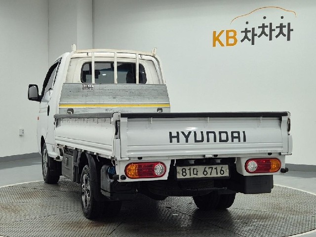 6071002508R2.jpg