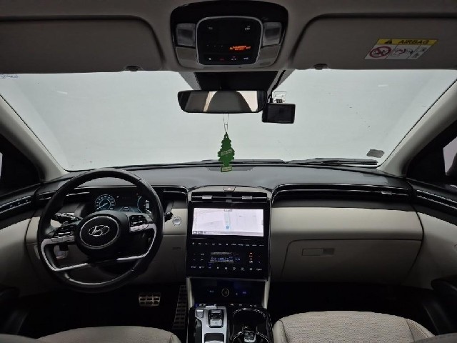 6071002352R7.jpg