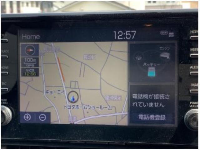 23186912_carP_l_8.jpg