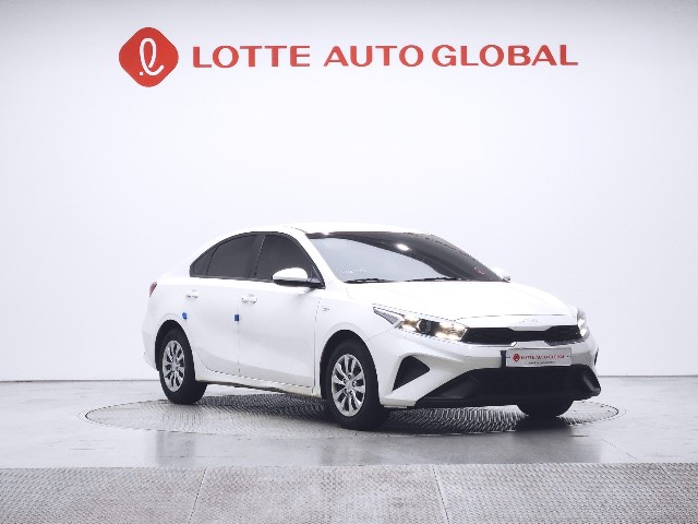 lotterental_212732520_0bizd_5.jpg