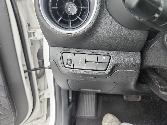 lotterental_213056908_E7NEr_2.jpg