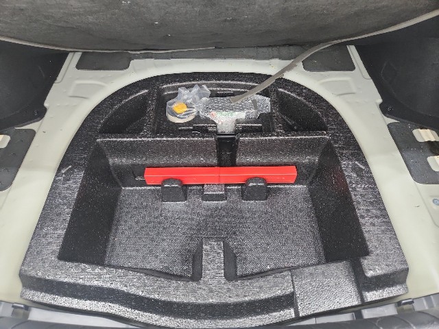 lotterental_152221454_Y9aFb_7.jpg