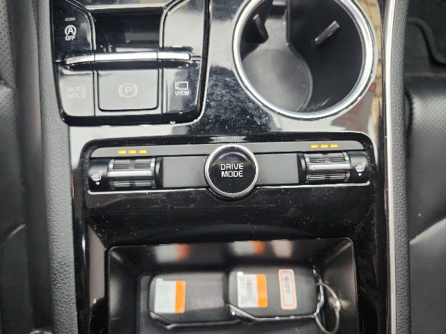lotterental_152403812_XbAaL_4.jpg