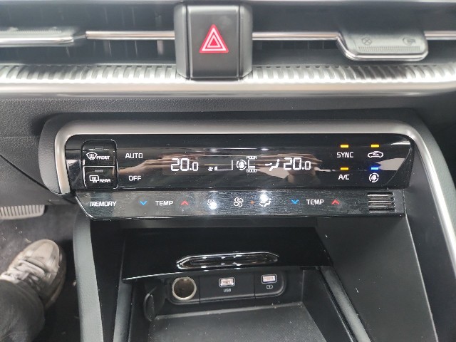 lotterental_152403972_Z66fI_6.jpg