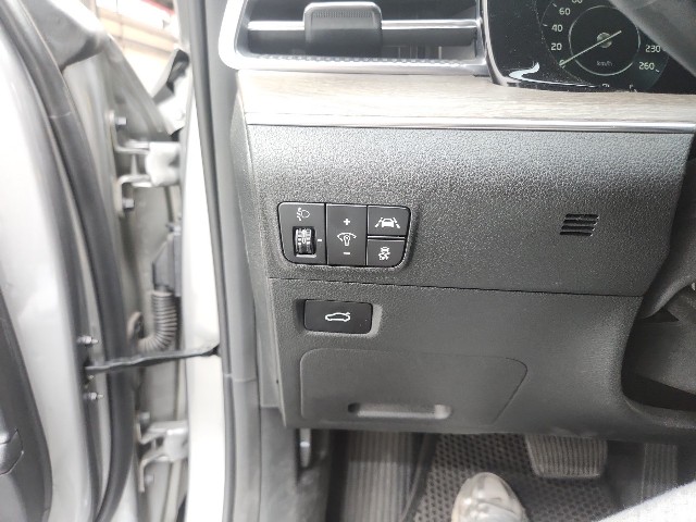 lotterental_214334211_2Mp2y_3.jpg