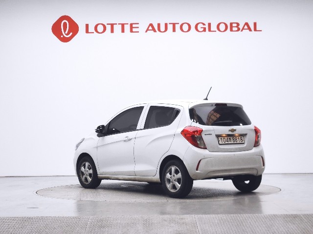 lotterental_095805668_JJlJQ_2.jpg