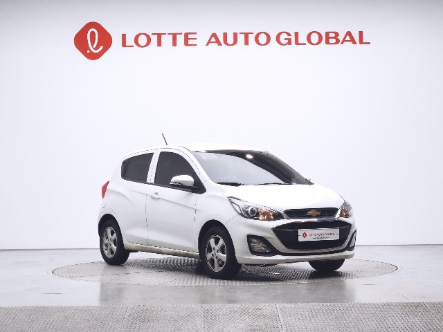 lotterental_095805816_bCkuv_5.jpg