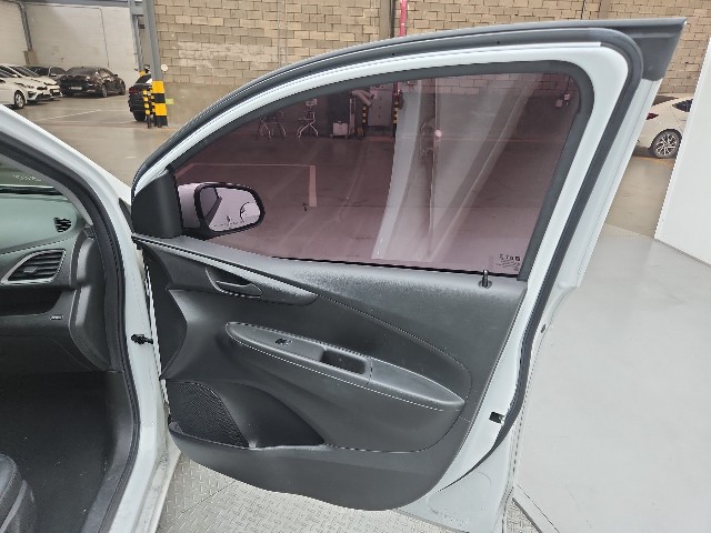 lotterental_172058908_UA5Yf_8.jpg