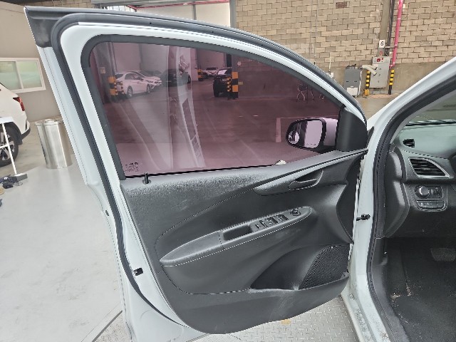 lotterental_172241520_K4OhG_5.jpg
